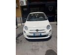 Fiat 500 1.3 Multijet 95 CV
