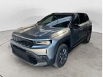 JEEP Compass E-Hybrid 1.2 Turbo MHEV 106kW First Edition DCT rif. 24138527
