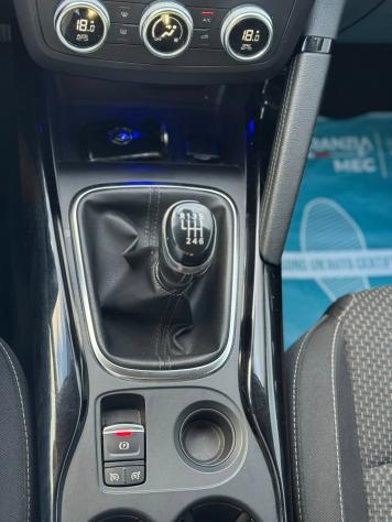 Renault Kadjar Blue dCi 8V 115CV Business - Foto 8