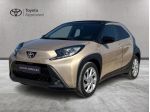 Toyota Aygo X Air 1.0 Trend Air 72cv s-cvt