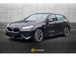 BMW 120 48V MSport rif. 23758157