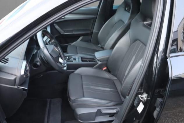 CUPRA Formentor 2.0 TSI 4Drive DSG VZ rif. 24065558 - Foto 7