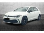 VOLKSWAGEN Golf 2.0 TSI DSG GTI rif. 24179069