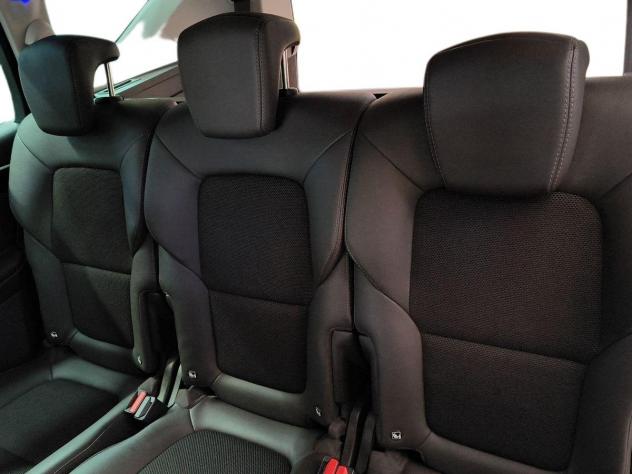 Renault Espace 4ª serie dCi 160CV EDC Energy Initiale Paris 4Control - Foto 10