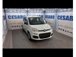 FIAT Pandina 1.0 firefly hybrid Pop s&s 65cv rif. 23778992