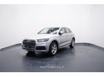 AUDI Q5 2.0 TDI 163cv Quattro S Tronic Business Design rif. 23753497