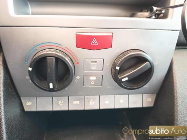 LANCIA Ypsilon 1.2 Passion rif. 23770863 - Foto 10