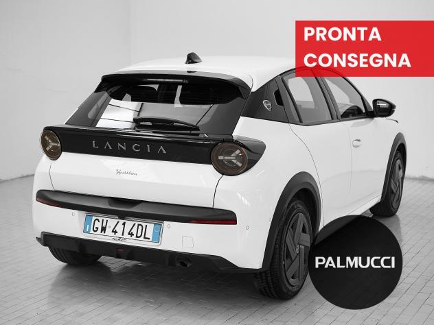 Lancia Ypsilon Ibrida Ibrida 100cv LX e-DCT - Foto 3