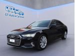 AUDI A6 40 2.0 TDI S tronic diesel ibrido QUATTRO rif. 23798688