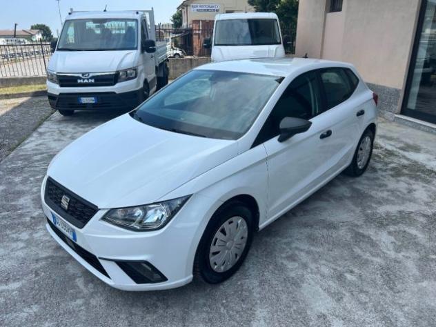 SEAT Ibiza 1.6 TDI 95 CV 5 porte Business rif. 23935521 - Foto 2