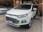 Ford EcoSport 1.5 TDCi 95 CV Business