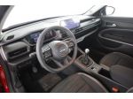 JEEP Avenger Avenger 1.2 Turbo Longitude rif. 23956440