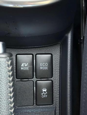 TOYOTA Yaris 1.5 Hybrid 5 porte Active Plus rif. 24158621 - Foto 9