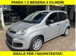 FIAT Panda 1.2 Lounge rif. 23481814