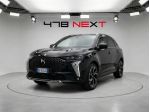 DS DS 7 E-TENSE E-Tense 360 4x4 Automatica Opera