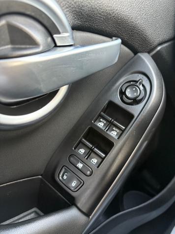 Fiat 500X 1.3 MultiJet super accessoriata - Foto 4