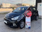 Hyundai i10 1.0 LPGI Econext Sound Edition