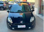Fiat Punto 1.3 MJT II S&S 95 CV 5 porte Street