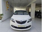 LANCIA Ypsilon 1.0 FireFly 5 porte S&S Hybrid Gold tua da €125,00 rif. 24126416