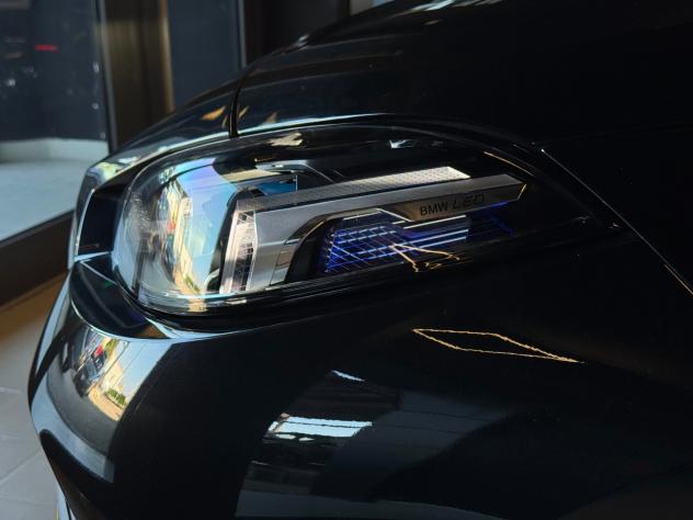 BMW Serie 1 (F70) 118d MSport Pro - Foto 9