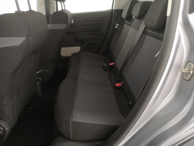 Citroen C3 BlueHDi 75 S&S Feel - Foto 9