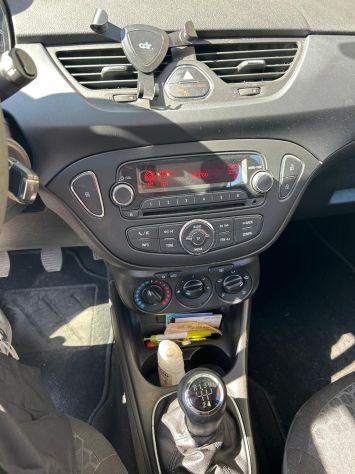 Auto - Foto 4