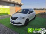 LANCIA Ypsilon Eco Chic SeS Hybrid rif. 24238456