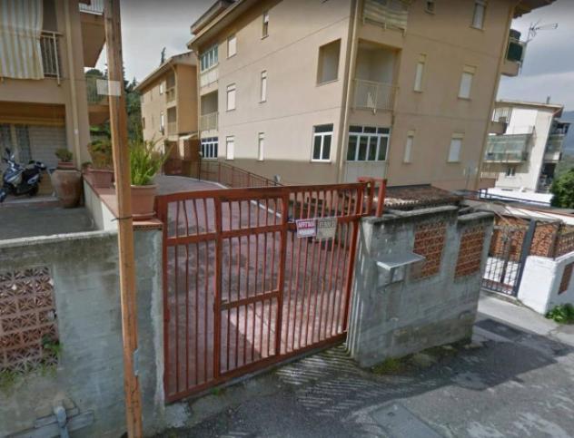 Immobile in asta di 66 m² in vendita a Altofonte - Foto 2