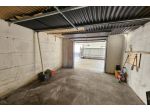 Box / Garage di 23 m² in vendita a Legnano