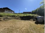 Terreno Residenziale - Merone . Rif.: Cod. rif 3325841VRG