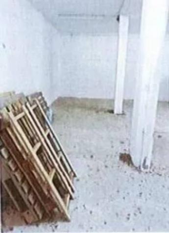 Immobile in asta di 15 m² in vendita a Santa Marinella - Foto 3