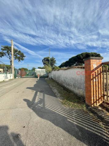 Terreno Agricolo - Terracina . Rif.: Cod. rif 3156677VCG - Foto 13