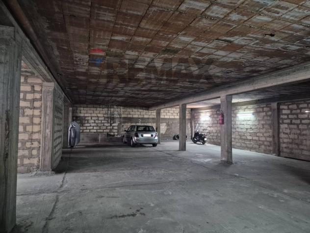 Garage/Box in vendita a Vittoria - Foto 5
