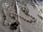 Collana Chanel