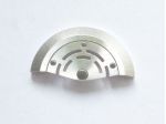 Rolex Org. Rotor 3135