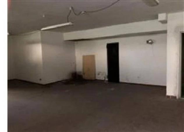 Immobile in asta di 90 m² in vendita a Caronno Pertusella - Foto 2