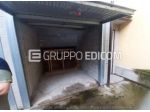 Unità in corso di definizione in vendita a Nizza Monferrato - Rif. 4550422