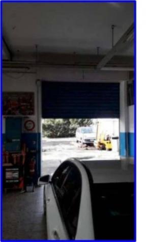 Immobile in asta di 155 m² in vendita a Rende - Foto 4