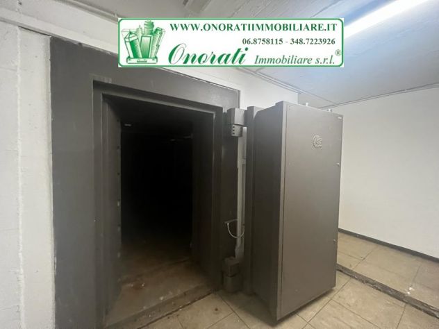 A-904 MQ 850 ROMA ZONA COLLI ANIENE/PALMIRO TOGLIATTI - Foto 6