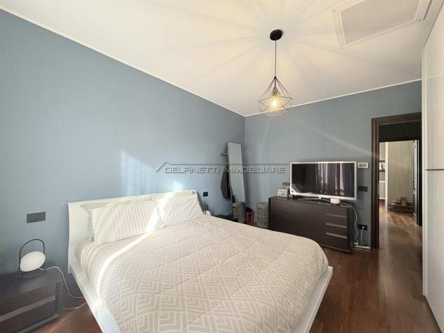 Appartamento ad Alba in zona Moretta - Foto 12