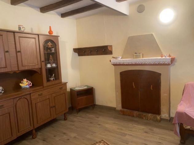 Porzione di casa in vendita a Alta Val Tidone - Foto 17
