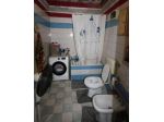 Immobile in asta di 226 m² in vendita a Bolgare