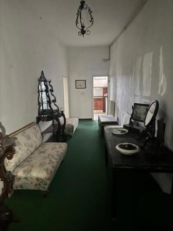 Appartamento in vendita a Calci 220 mq Rif: 1402657 - Foto 9