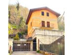 CASA SINGOLA AL RUSTICO A TORRE DE' BUSI Favirano