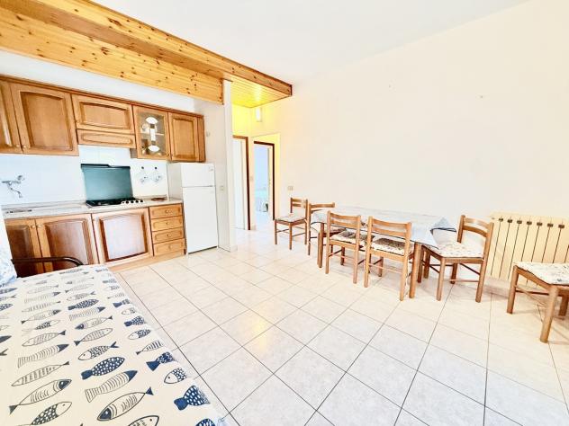 Appartamento - Campo nell'Elba . Rif.: Cod. rif 3329823VRG