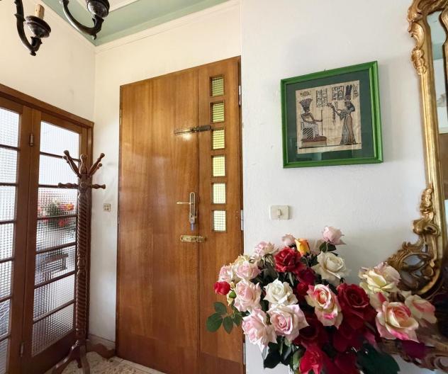 Villa in vendita a Toringo - Capannori 240 mq Rif: 1408894 - Foto 6