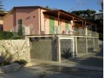 Villa singola - Capoliveri . Rif.: Cod. rif 3314903VRG