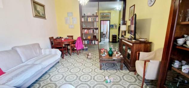 Quadrilocale in vendita a Carrara - Foto 19