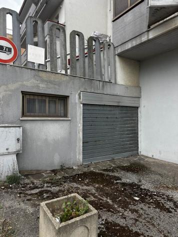 Appartamento in Vendita in zona SANTUARIO MADONNA DEI MIRACOLI - Foto 3