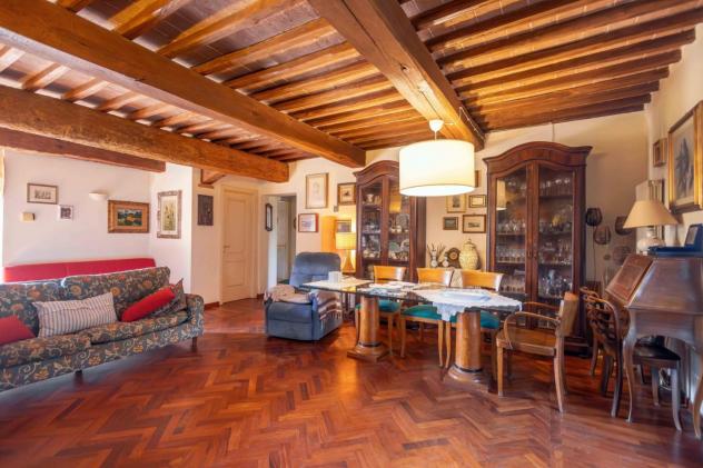 Casale in vendita a Cascina 300 mq Rif: 1358979 - Foto 6